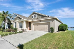 569 JUNIPER SPRINGS DR, GROVELAND, FL 34736 Sold 11/07/22