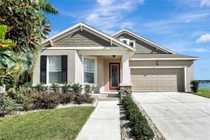 569 JUNIPER SPRINGS DR, GROVELAND, FL 34736 Sold 11/07/22