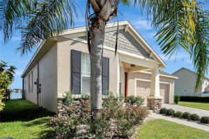 569 JUNIPER SPRINGS DR, GROVELAND, FL 34736 Sold 11/07/22