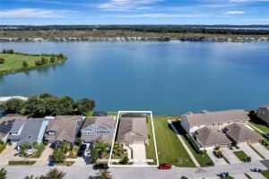 569 JUNIPER SPRINGS DR, GROVELAND, FL 34736 Sold 11/07/22