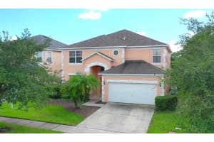194 HIDEAWAY BEACH LN, KISSIMMEE, FL 34746 Sold 02/24/23