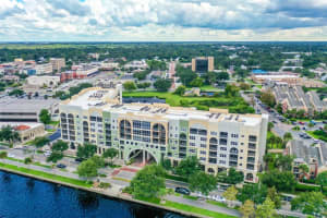 225 W SEMINOLE BLVD #511, SANFORD, FL 32771 Sold 12/09/22
