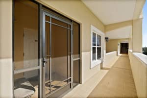 225 W SEMINOLE BLVD #511, SANFORD, FL 32771 Sold 12/09/22