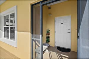 225 W SEMINOLE BLVD #511, SANFORD, FL 32771 Sold 12/09/22