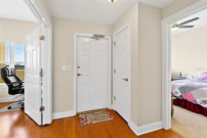 225 W SEMINOLE BLVD #511, SANFORD, FL 32771 Sold 12/09/22