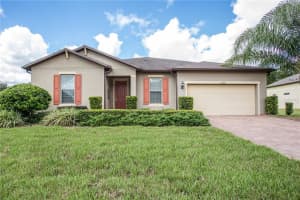30141 BRETTON LOOP, MOUNT DORA, FL 32757 Sold 12/29/22