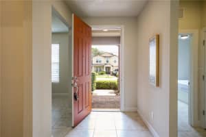 30141 BRETTON LOOP, MOUNT DORA, FL 32757 Sold 12/29/22