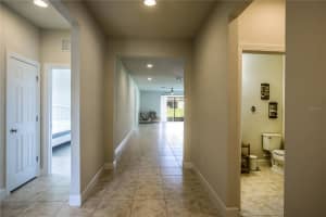 30141 BRETTON LOOP, MOUNT DORA, FL 32757 Sold 12/29/22