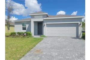 127 ROSEVILLE DR, HAINES CITY, FL 33844 Sold 10/11/22