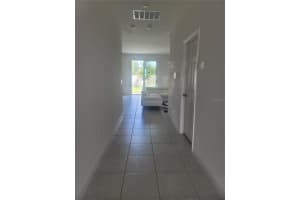 127 ROSEVILLE DR, HAINES CITY, FL 33844 Sold 10/11/22