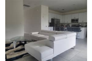 127 ROSEVILLE DR, HAINES CITY, FL 33844 Sold 10/11/22