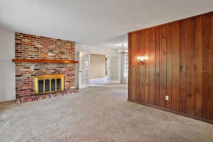 1207 OVERLOOK DR, MOUNT DORA, FL 32757 Sold 10/05/22