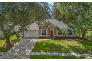 4136 EAGLE FEATHER DR, ORLANDO, FL 32829 Sold 11/22/22