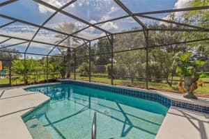 4136 EAGLE FEATHER DR, ORLANDO, FL 32829 Sold 11/22/22