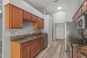 4136 EAGLE FEATHER DR, ORLANDO, FL 32829 Sold 11/22/22
