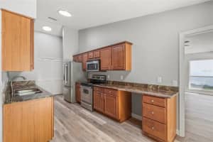 4136 EAGLE FEATHER DR, ORLANDO, FL 32829 Sold 11/22/22