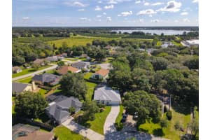 2613 AUTUMN LN, EUSTIS, FL 32726 Sold 06/16/23