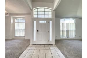 2613 AUTUMN LN, EUSTIS, FL 32726 Sold 06/16/23
