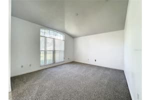 2613 AUTUMN LN, EUSTIS, FL 32726 Sold 06/16/23