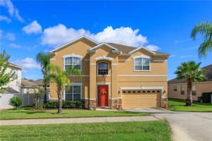 12841 FISH LN, CLERMONT, FL 34711 Sold 04/14/23