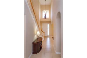 12841 FISH LN, CLERMONT, FL 34711 Sold 04/14/23