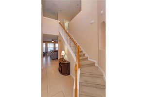 12841 FISH LN, CLERMONT, FL 34711 Sold 04/14/23