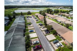 2919 WAINWRIGHT CT, NEW PORT RICHEY, FL 34655 Sold 10/20/22