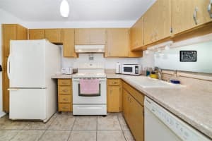 2919 WAINWRIGHT CT, NEW PORT RICHEY, FL 34655 Sold 10/20/22