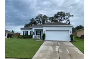 15125 ZENITH AVE, MASCOTTE, FL 34753 Sold 11/28/22