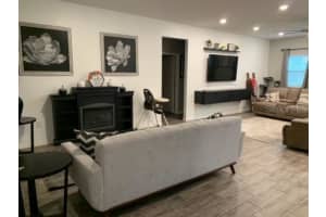 15125 ZENITH AVE, MASCOTTE, FL 34753 Sold 11/28/22