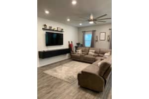 15125 ZENITH AVE, MASCOTTE, FL 34753 Sold 11/28/22