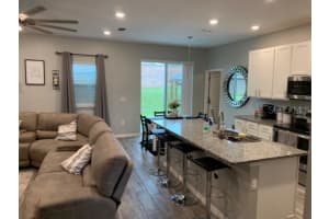 15125 ZENITH AVE, MASCOTTE, FL 34753 Sold 11/28/22