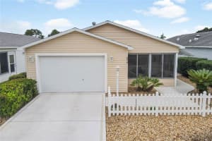 2610 MONCAYO AVE, THE VILLAGES, FL 32162 Sold 03/06/23