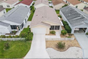 2610 MONCAYO AVE, THE VILLAGES, FL 32162 Sold 03/06/23