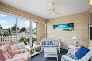 2610 MONCAYO AVE, THE VILLAGES, FL 32162 Sold 03/06/23