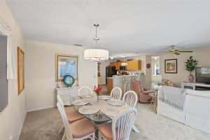 2610 MONCAYO AVE, THE VILLAGES, FL 32162 Sold 03/06/23