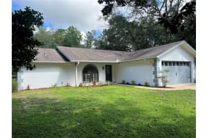 1477 E SAINT JAMES LOOP, INVERNESS, FL 34453 Sold 10/17/22