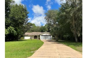 1477 E SAINT JAMES LOOP, INVERNESS, FL 34453 Sold 10/17/22