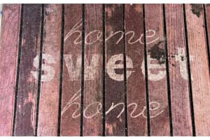 1477 E SAINT JAMES LOOP, INVERNESS, FL 34453 Sold 10/17/22