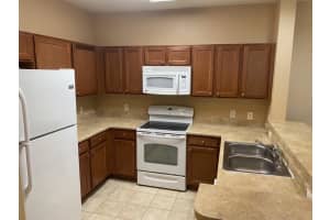 3176 FELTRIM PL #402, KISSIMMEE, FL 34747 Sold 10/11/22