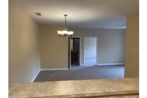 3176 FELTRIM PL #402, KISSIMMEE, FL 34747 Sold 10/11/22