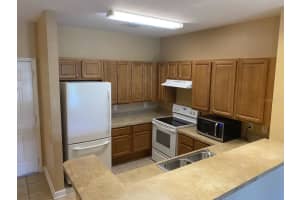 3176 FELTRIM PL #204, KISSIMMEE, FL 34747 Sold 10/28/22