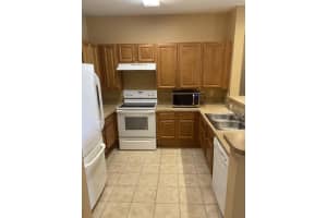 3176 FELTRIM PL #204, KISSIMMEE, FL 34747 Sold 10/28/22