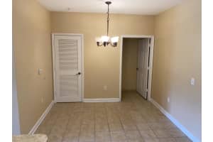 3176 FELTRIM PL #204, KISSIMMEE, FL 34747 Sold 10/28/22