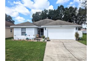 6843 SHADOWCAST LN, LAKELAND, FL 33813 Sold 12/16/22
