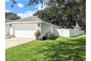6843 SHADOWCAST LN, LAKELAND, FL 33813 Sold 12/16/22