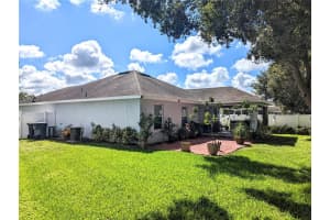 6843 SHADOWCAST LN, LAKELAND, FL 33813 Sold 12/16/22