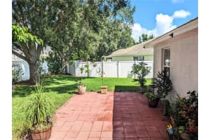 6843 SHADOWCAST LN, LAKELAND, FL 33813 Sold 12/16/22