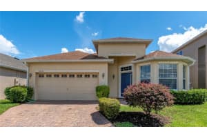 26014 MEADOW BREEZE LN, LEESBURG, FL 34748 Sold 11/30/22