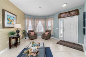 26014 MEADOW BREEZE LN, LEESBURG, FL 34748 Sold 11/30/22